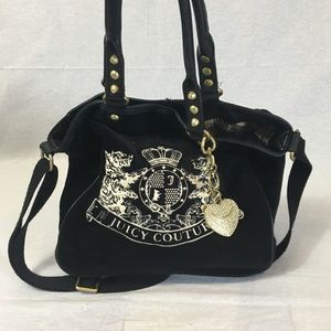 Juicy Couture Bag/Purse